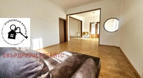 ���� ��� ���� 3-����� | Imot.bg � ����� ������ 3