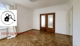 ���� ��� ���� 3-����� | Imot.bg � ����� ������ 4