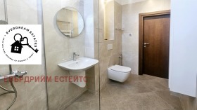 ���� ��� ���� 3-����� | Imot.bg � ����� ������ 10