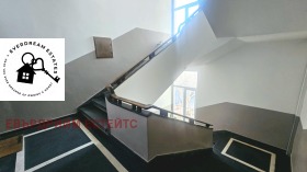 ���� ��� ���� 3-����� | Imot.bg � ����� ������ 12