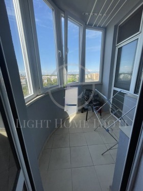 ���� ��� ���� 3-����� | Imot.bg � ����� ������ 7