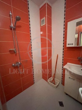 ���� ��� ���� 3-����� | Imot.bg � ����� ������ 6