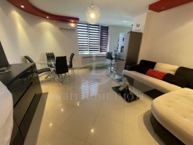 ���� ��� ���� 3-����� | Imot.bg � ����� ������ 2