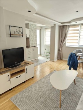 ���� ��� ���� 3-����� | Imot.bg � ����� ������ 2