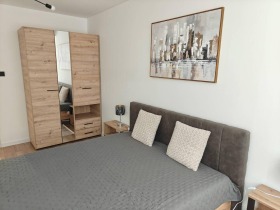 ���� ��� ���� 3-����� | Imot.bg � ����� ������ 5