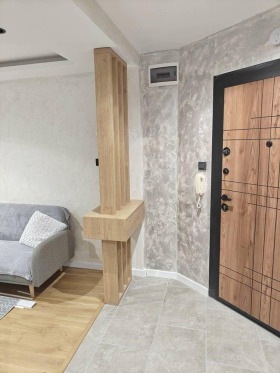 ���� ��� ���� 3-����� | Imot.bg � ����� ������ 3