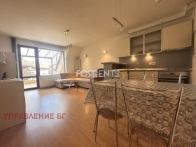 ���� ��� ���� 3-����� | Imot.bg � ����� ������ 2