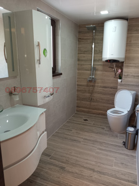 ���� ��� ���� 4-����� | Imot.bg � ����� ������ 3