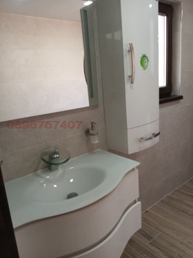 ���� ��� ���� 4-����� | Imot.bg � ����� ������ 16