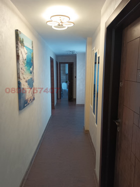 4-СТАЕН, 140 m2