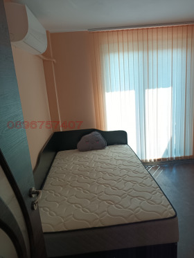 ���� ��� ���� 4-����� | Imot.bg � ����� ������ 11
