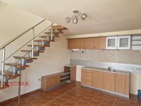 A louer Maisonnette