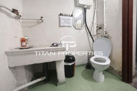 ���� ��� ���� ���� | Imot.bg � ����� ������ 5