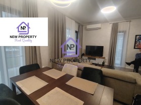 ����� ���� ��� ���� ����,��. �������, ������ ������