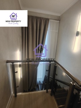 ���� ��� ���� ���� | Imot.bg � ����� ������ 5