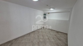 Comprar Centar, Veliko Tarnovo 6