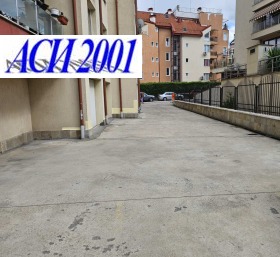     | Imot.bg    3