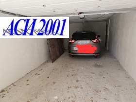     | Imot.bg    5