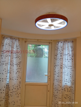 ���� ��� ���� ������ ������ | Imot.bg � ����� ������ 2