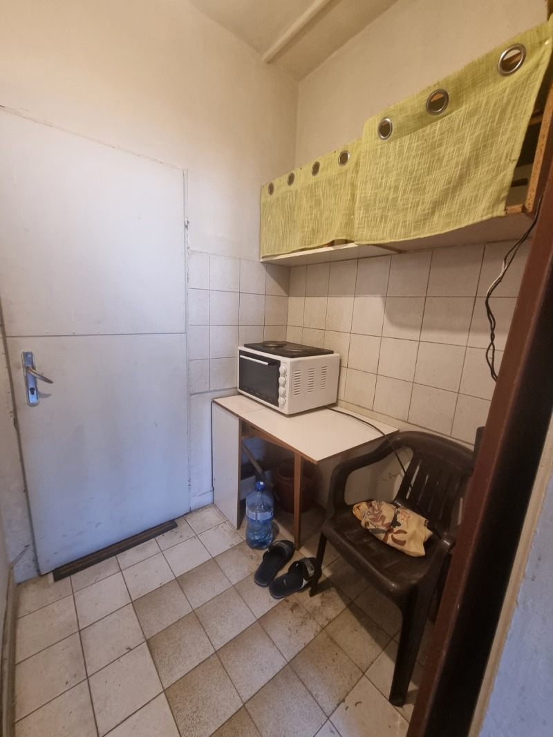 Дава под наем 1-СТАЕН, гр. София, Дружба 1, снимка 3 - Апартаменти - 52848078