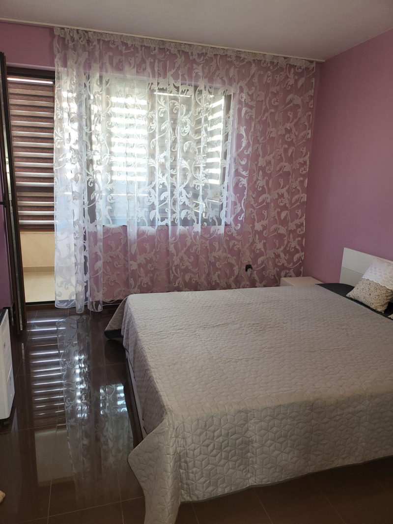 Para alugar  1 quarto Sofia , Poduiane , 70 m² | 87859071 - imagem [5]