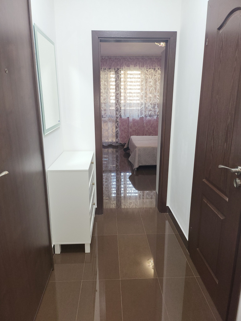 Para alugar  1 quarto Sofia , Poduiane , 70 m² | 87859071 - imagem [8]