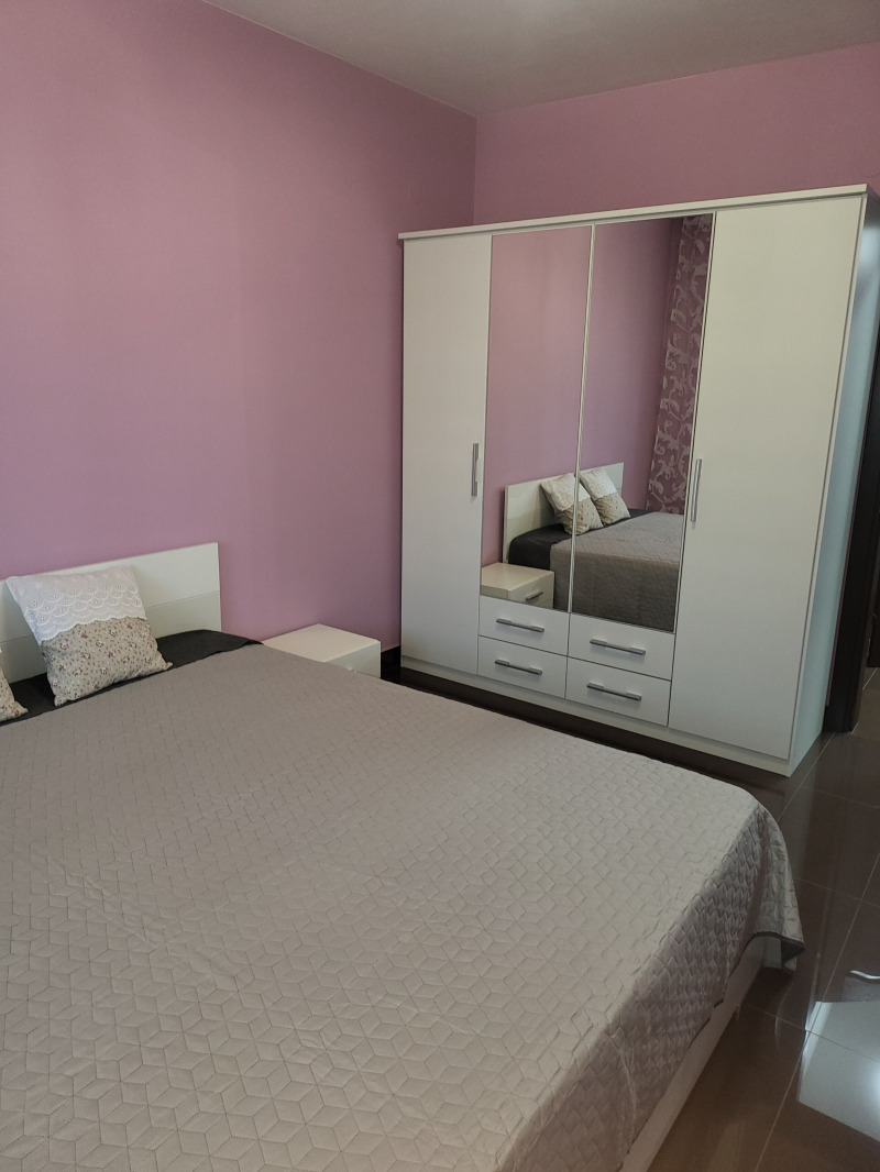 Kiralık  1 yatak odası Sofia , Poduyane , 70 metrekare | 87859071 - görüntü [6]