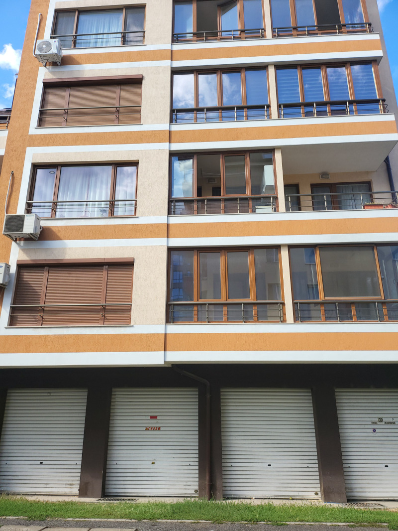 For Rent  1 bedroom Sofia , Poduyane , 70 sq.m | 87859071 - image [10]