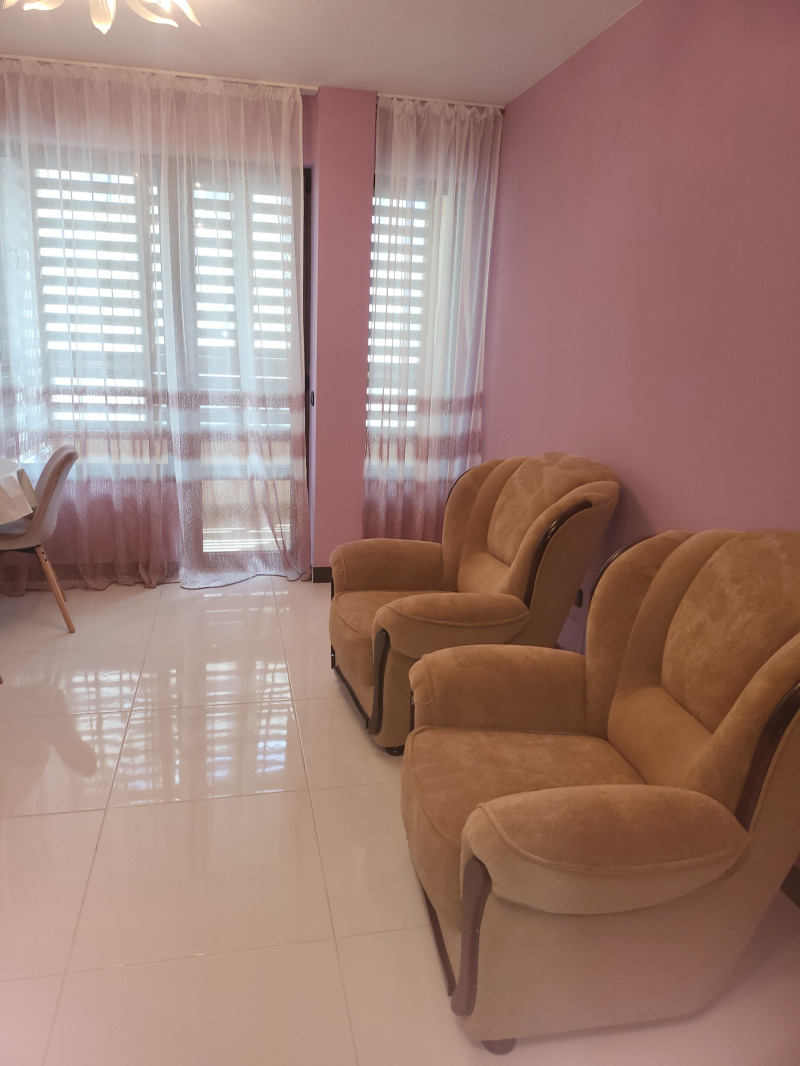 For Rent  1 bedroom Sofia , Poduyane , 70 sq.m | 87859071 - image [3]