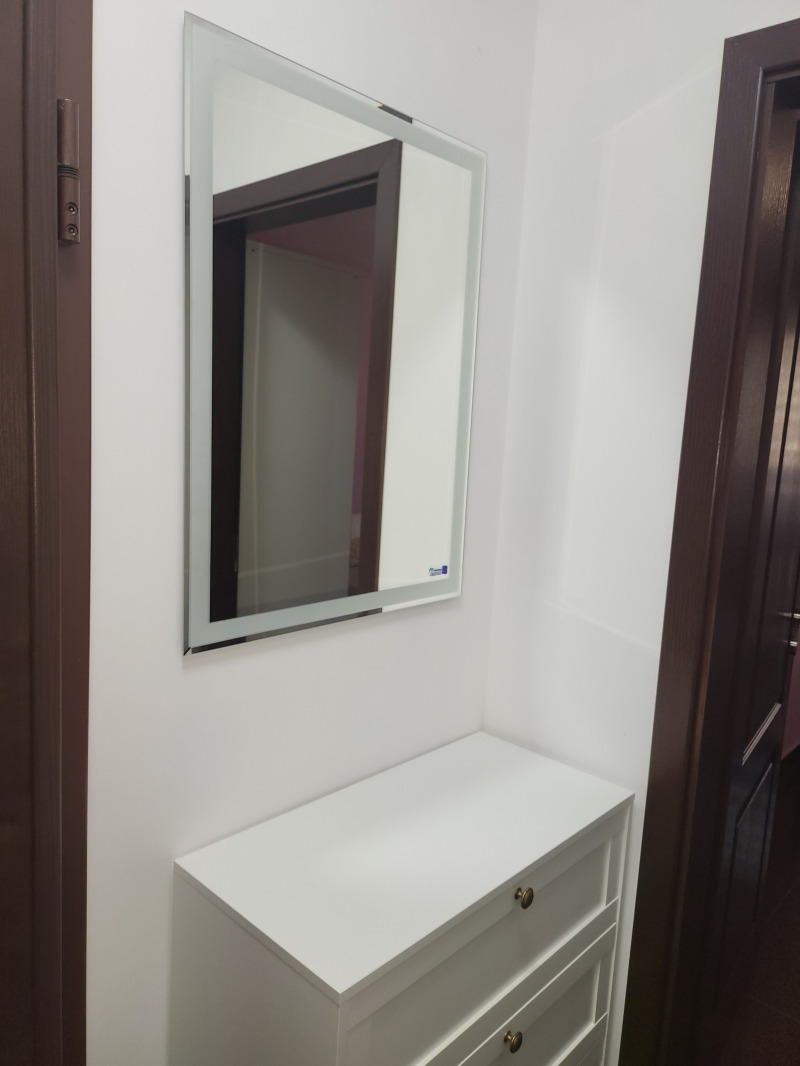 Para alugar  1 quarto Sofia , Poduiane , 70 m² | 87859071 - imagem [9]