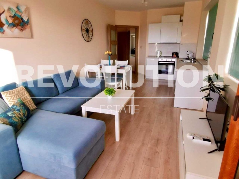 Para alugar  1 quarto Varna , Asparuhovo , 70 m² | 93885961