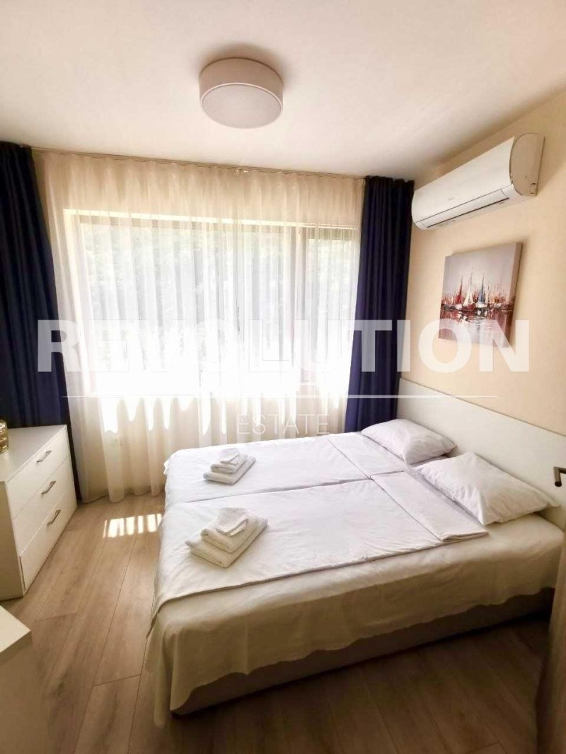 Para alugar  1 quarto Varna , Asparuhovo , 70 m² | 93885961 - imagem [6]