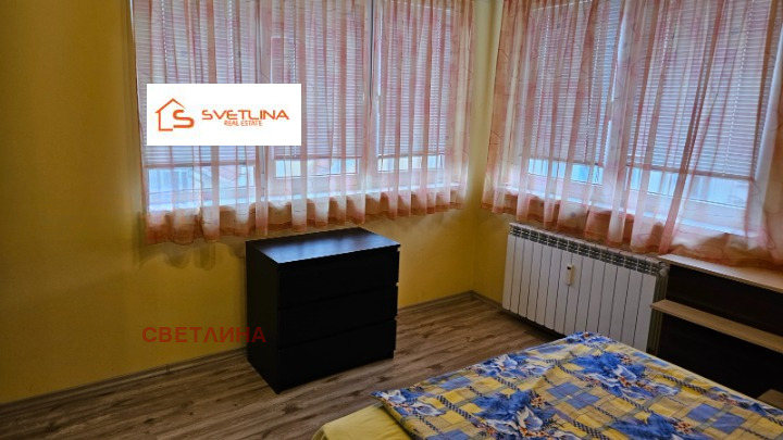 K pronájmu  1 ložnice Sofia , Centar , 68 m2 | 15651332 - obraz [7]