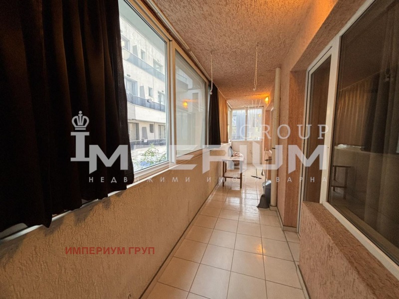Te huur  1 slaapkamer Varna , Levski 1 , 70 m² | 16495420 - afbeelding [8]