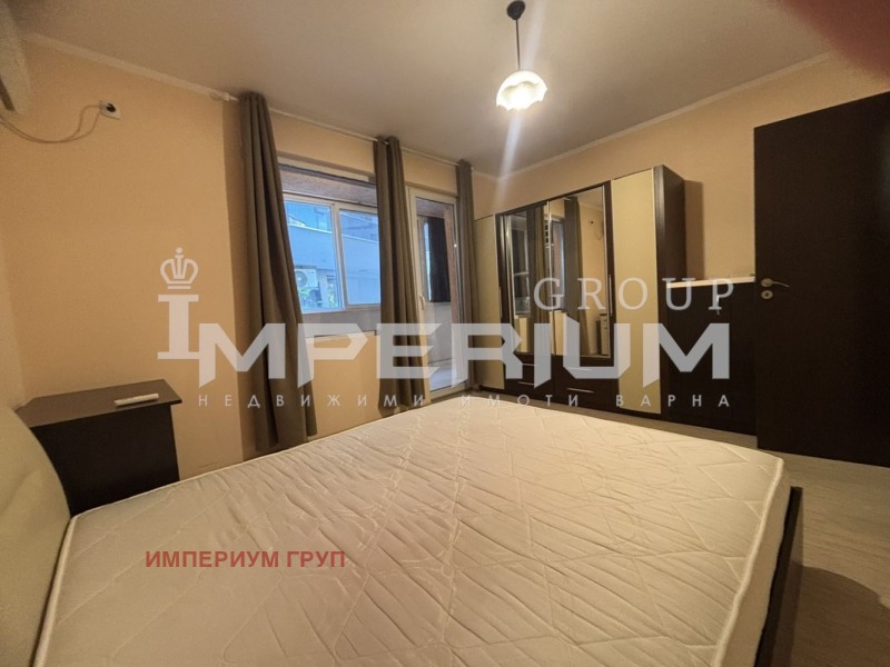 Te huur  1 slaapkamer Varna , Levski 1 , 70 m² | 16495420 - afbeelding [6]