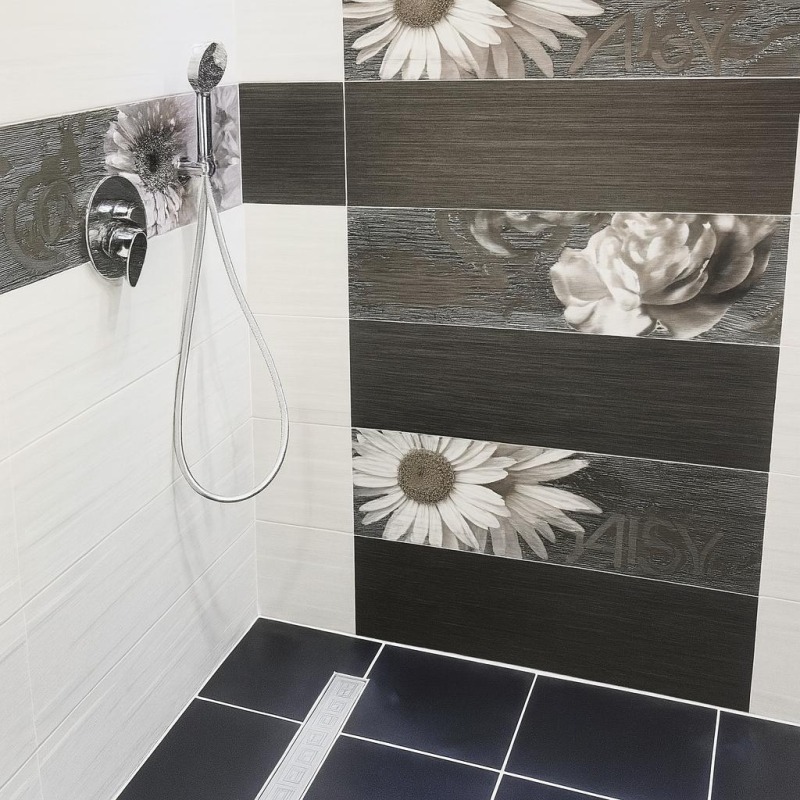 K pronájmu  1 ložnice Plovdiv , Mladežki Chalm , 68 m2 | 59670331 - obraz [4]