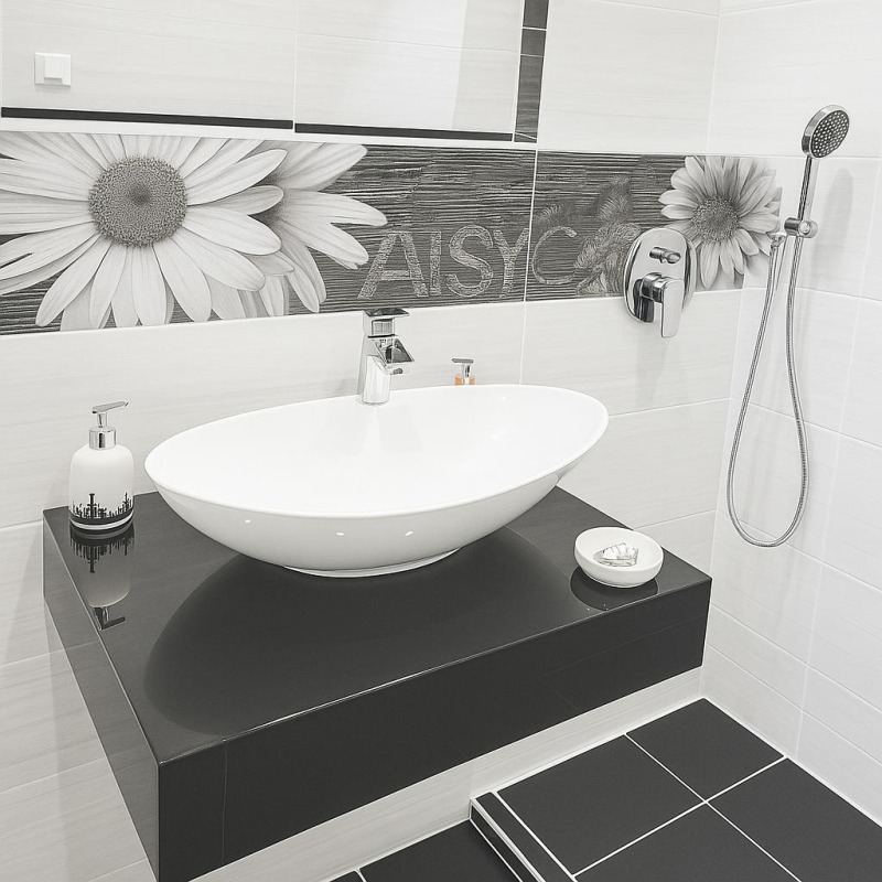 K pronájmu  1 ložnice Plovdiv , Mladežki Chalm , 68 m2 | 59670331 - obraz [3]