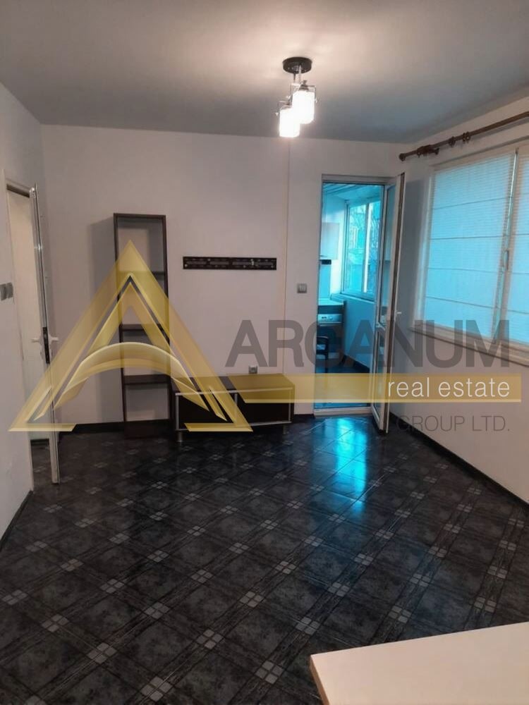 Дава под наем 2-СТАЕН, гр. Варна, Колхозен пазар, снимка 6 - Апартаменти - 53094114