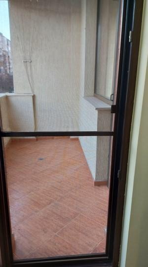 Дава под наем 2-СТАЕН, гр. София, Младост 1, снимка 6 - Апартаменти - 53173109