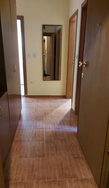 Дава под наем 2-СТАЕН, гр. София, Младост 1, снимка 3 - Апартаменти - 53173109