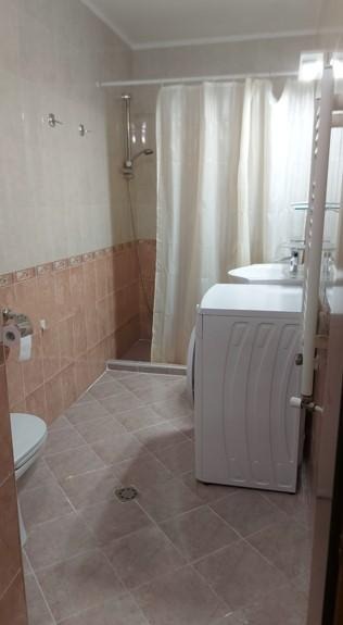 Дава под наем 2-СТАЕН, гр. София, Младост 1, снимка 5 - Апартаменти - 53173109