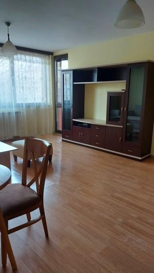 Дава под наем 2-СТАЕН, гр. София, Младост 1, снимка 2 - Апартаменти - 53173109