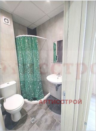 Дава под наем 2-СТАЕН, гр. София, Младост 1, снимка 8 - Апартаменти - 54765782