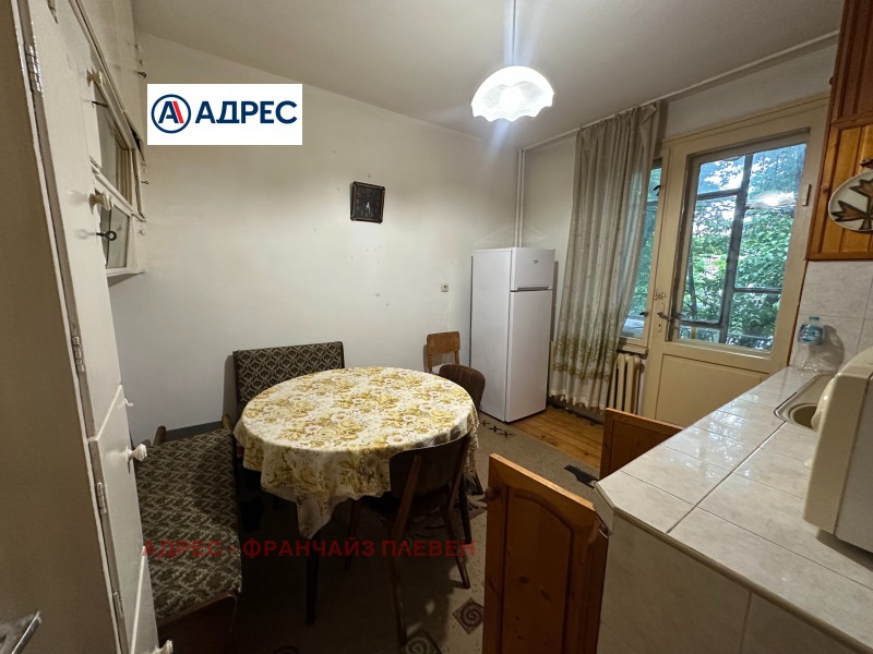Do wynajęcia  2 sypialnie Plewen , Idealen centar , 74 mkw | 13875299 - obraz [2]