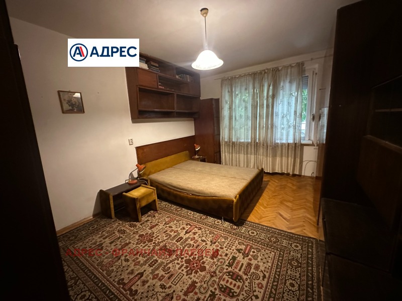 Do wynajęcia  2 sypialnie Plewen , Idealen centar , 74 mkw | 13875299 - obraz [5]