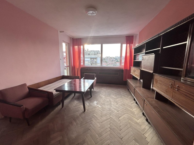 Дава под наем  3-стаен град Велико Търново , Център , 103 кв.м | 30186173 - изображение [4]