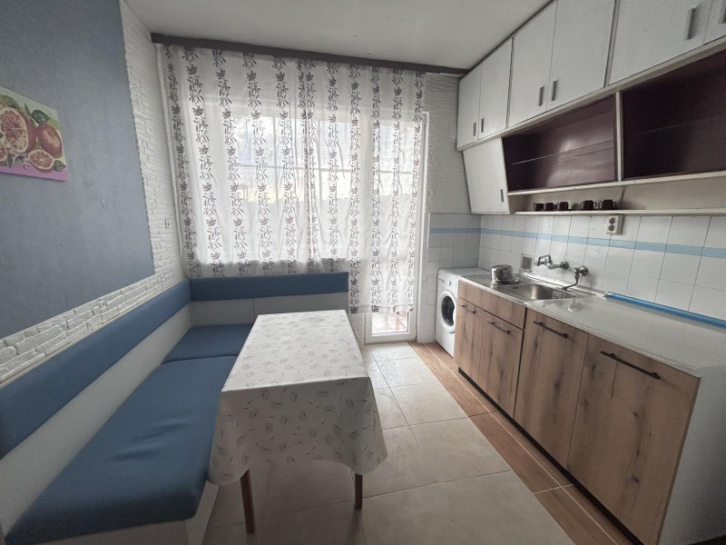 Дава под наем  3-стаен град Велико Търново , Център , 103 кв.м | 30186173 - изображение [3]