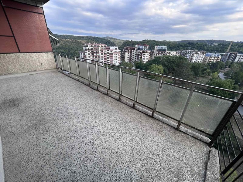 Дава под наем  3-стаен град Велико Търново , Център , 103 кв.м | 30186173 - изображение [8]