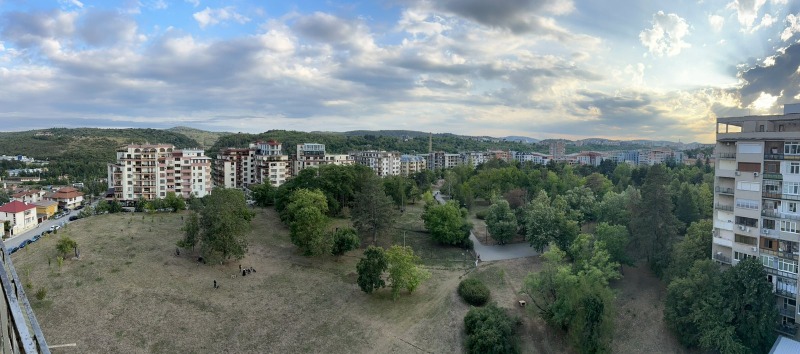 Под наем 3-СТАЕН, град Велико Търново, Център • 750 лв. • 31626178 — Holmes.bg