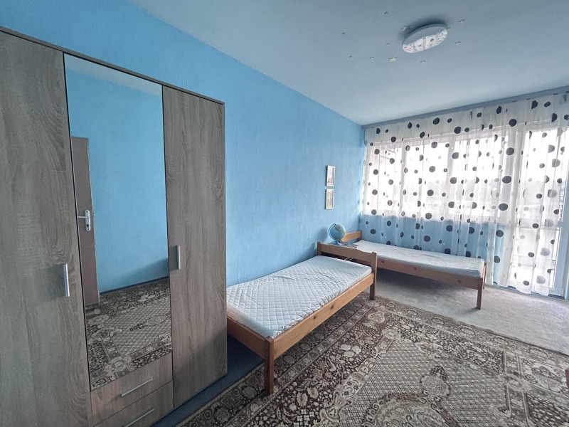 Дава под наем  3-стаен град Велико Търново , Център , 103 кв.м | 30186173 - изображение [7]